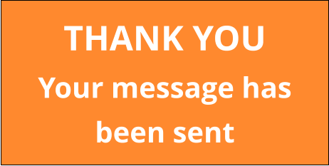 THANK YOUYour message has been sent