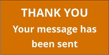 THANK YOUYour message has been sent