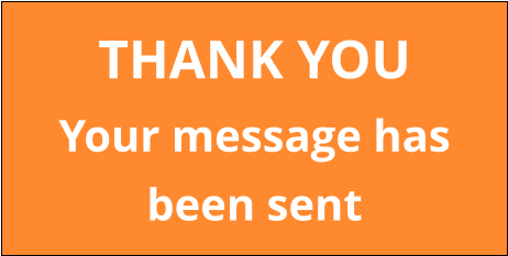 THANK YOUYour message has been sent