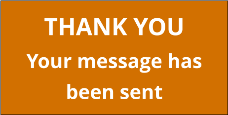 THANK YOUYour message has been sent