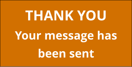 THANK YOUYour message has been sent